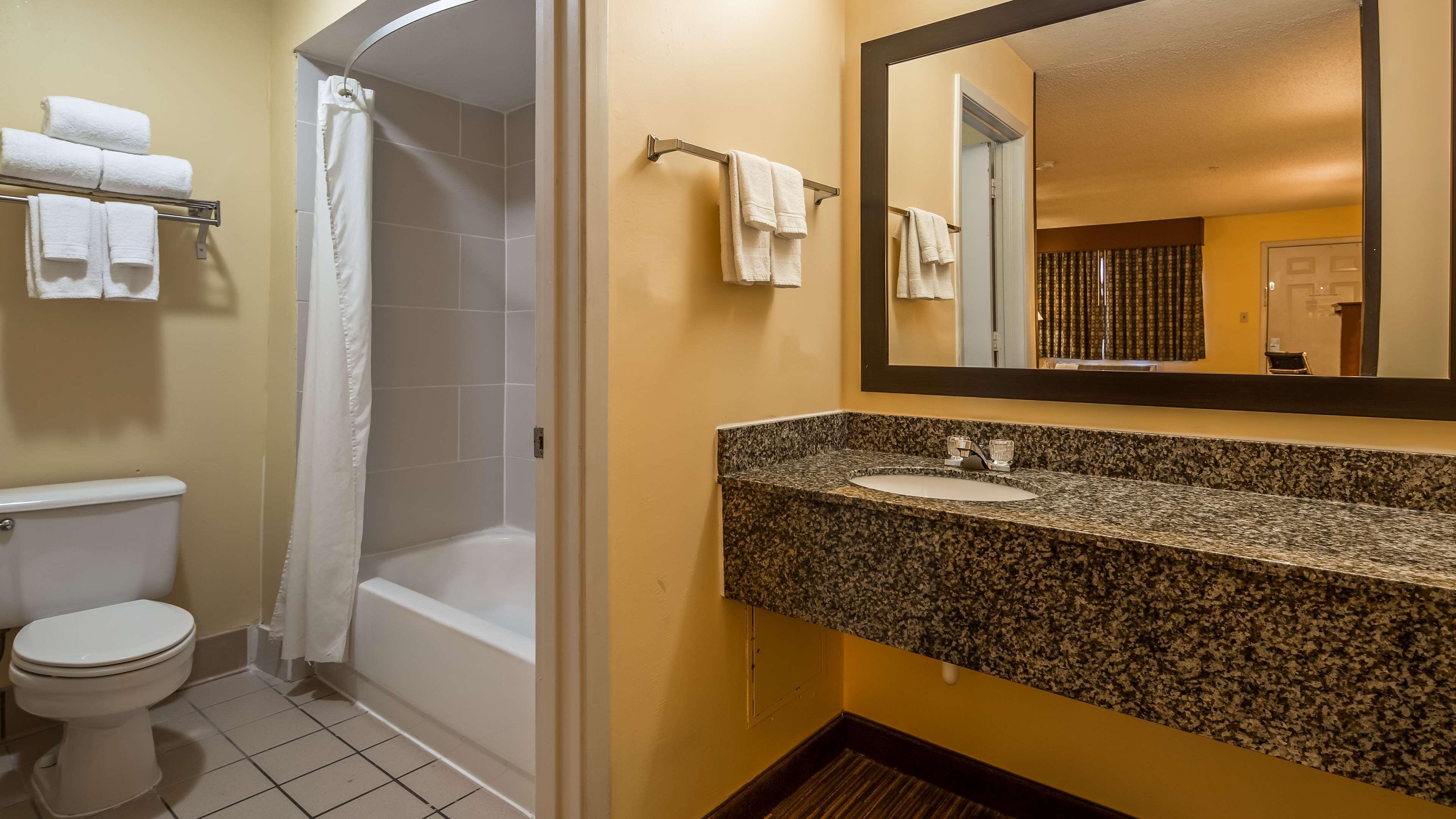 Days Inn By Wyndham Round Rock Εξωτερικό φωτογραφία