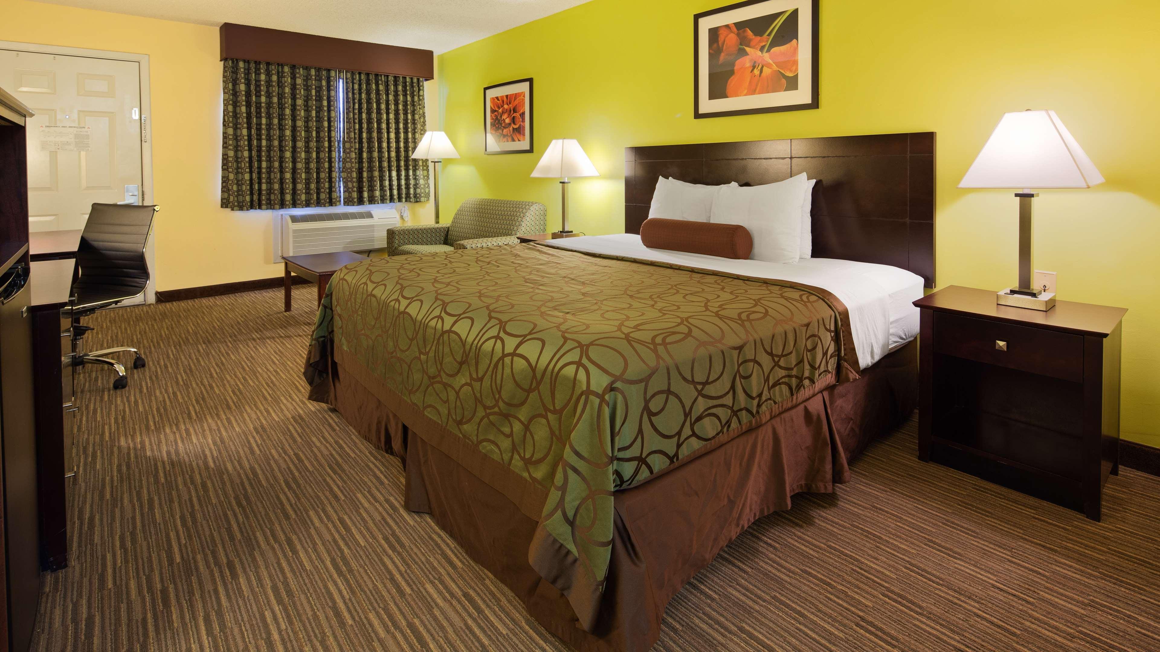 Days Inn By Wyndham Round Rock Εξωτερικό φωτογραφία