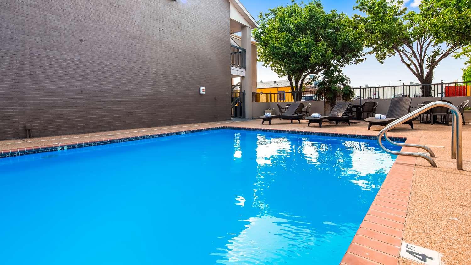Days Inn By Wyndham Round Rock Εξωτερικό φωτογραφία