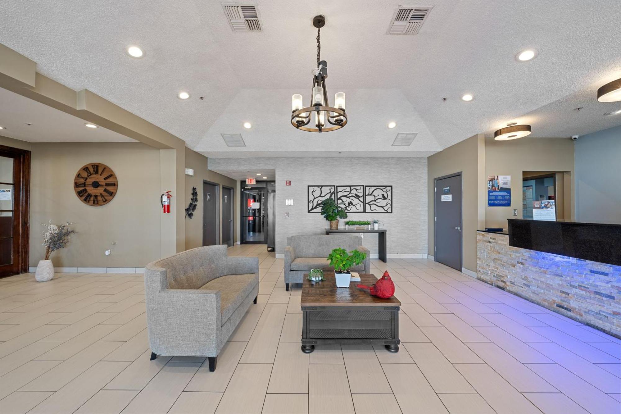 Days Inn By Wyndham Round Rock Εξωτερικό φωτογραφία