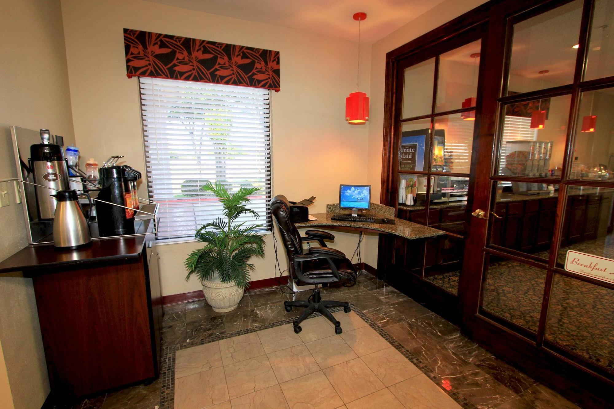 Days Inn By Wyndham Round Rock Εξωτερικό φωτογραφία