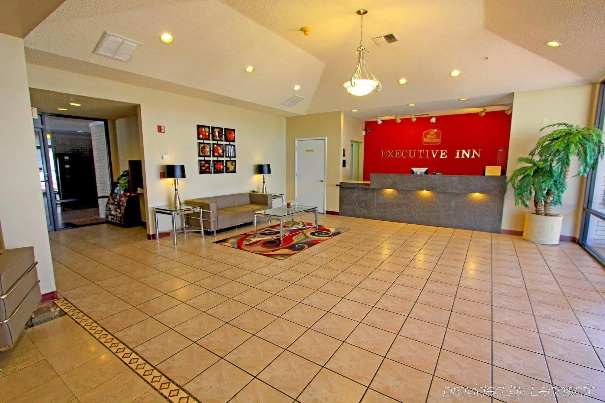 Days Inn By Wyndham Round Rock Εξωτερικό φωτογραφία