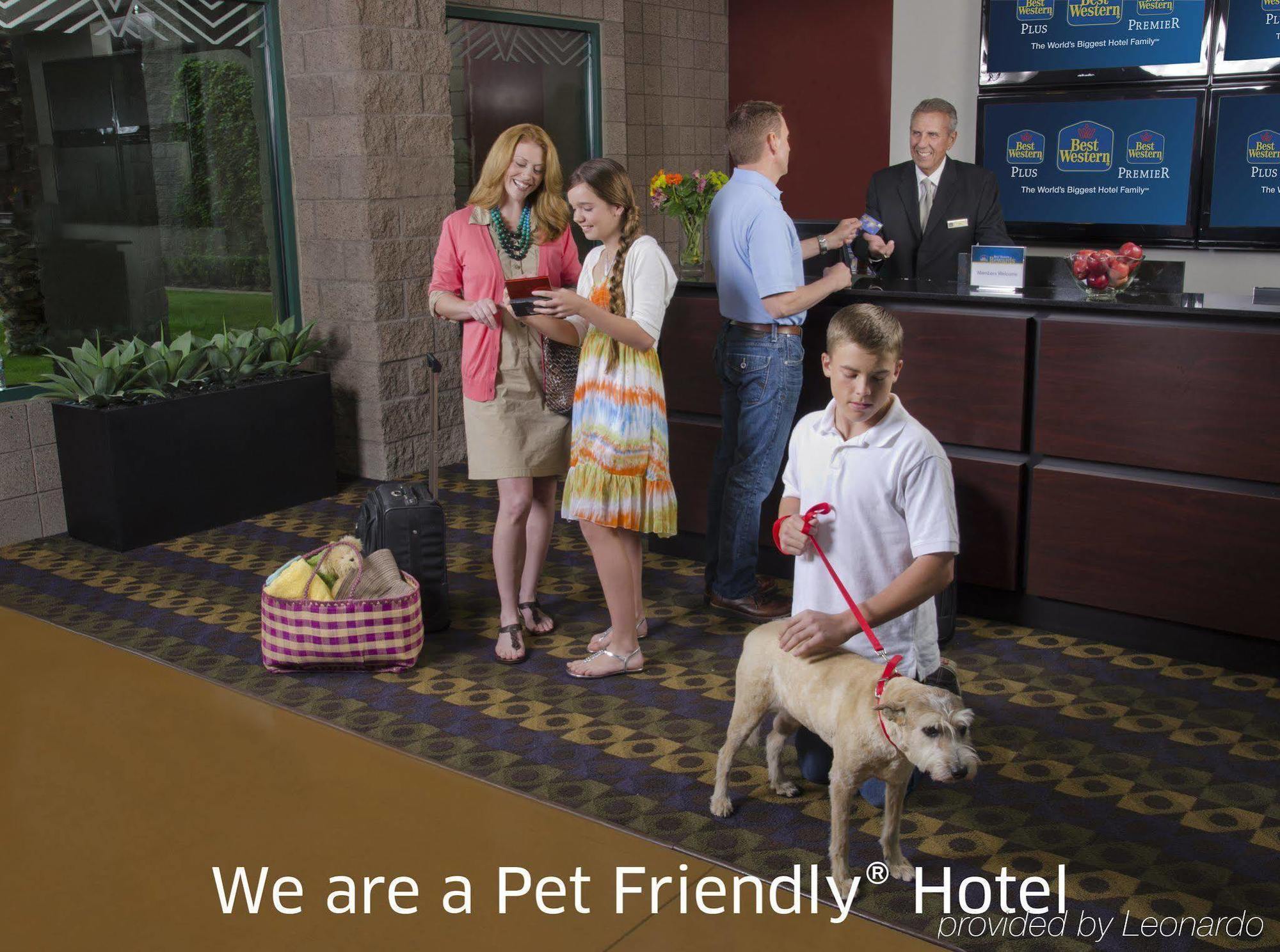 Days Inn By Wyndham Round Rock Εξωτερικό φωτογραφία